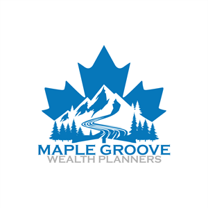 Logo Design by Gerald Design 3 for this project | Design: #34865684