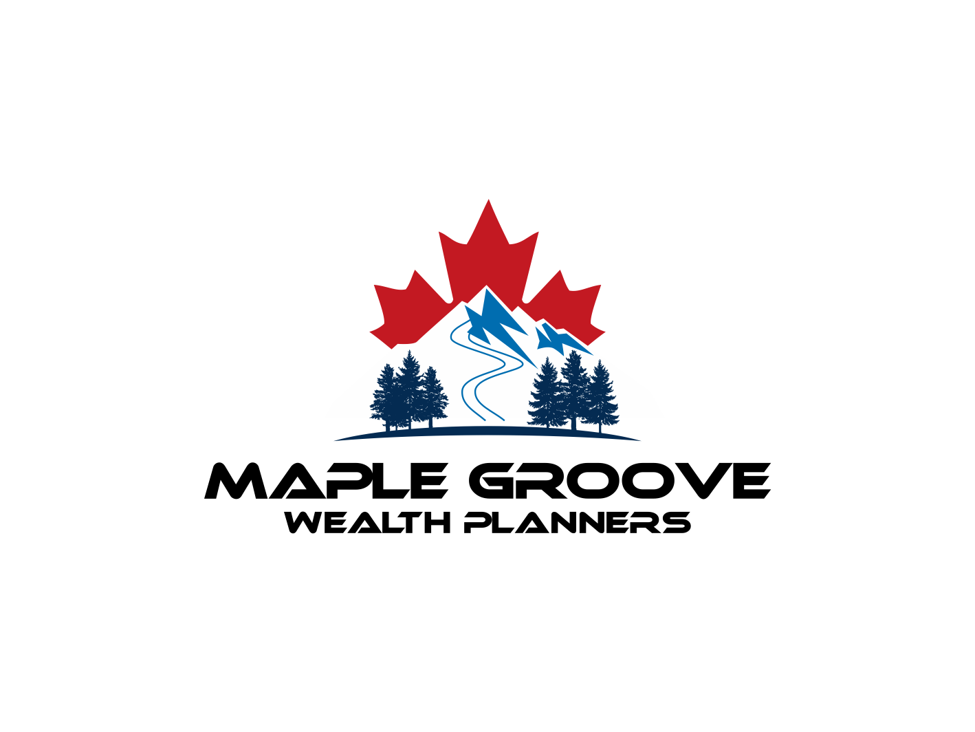 Logo Design by BNdesigner for this project | Design #34889047