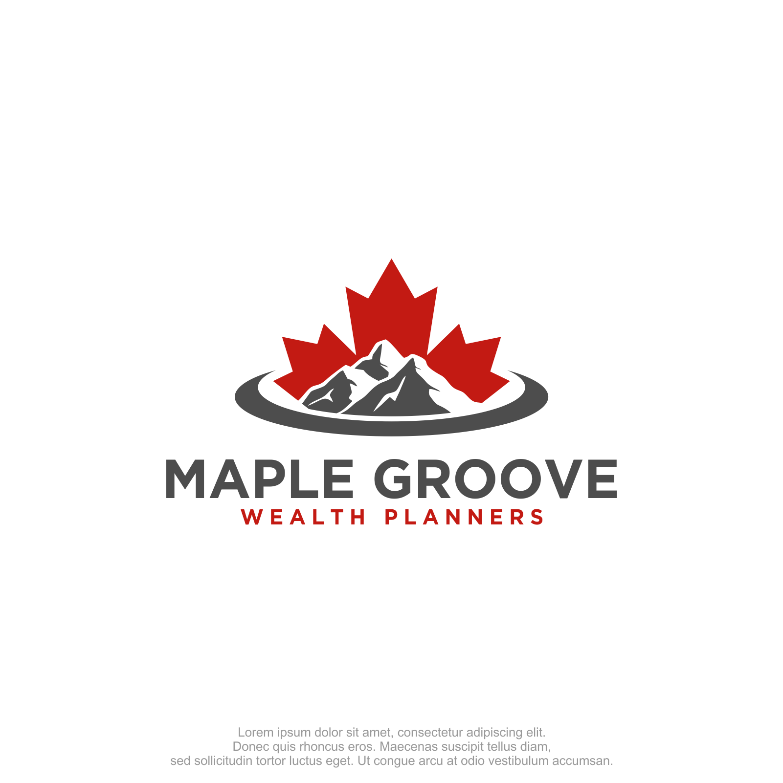 Logo Design by M.Syaiful Huda for this project | Design #34862281