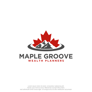 Logo Design by M.Syaiful Huda for this project | Design: #34862281