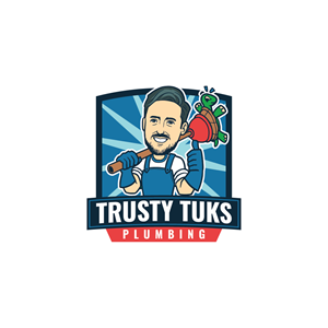 Logo Design by Jerwin Intac for this project | Design: #34872173