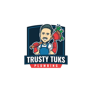 Logo Design by Jerwin Intac for this project | Design: #34872174