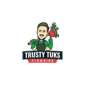 Logo Design by Jerwin Intac for this project | Design: #34880209