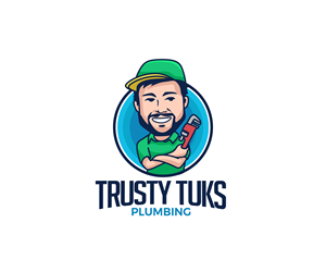 Diseño de Logo por James J. para este proyecto | Diseño #34870946