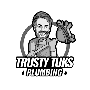 Logo Design by PaoloP