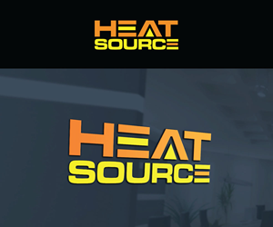 Logo Design by Luckey yaari for this project | Design: #34867942