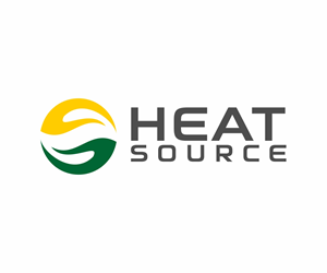 Logo Design by Thati Designs for this project | Design: #34867320