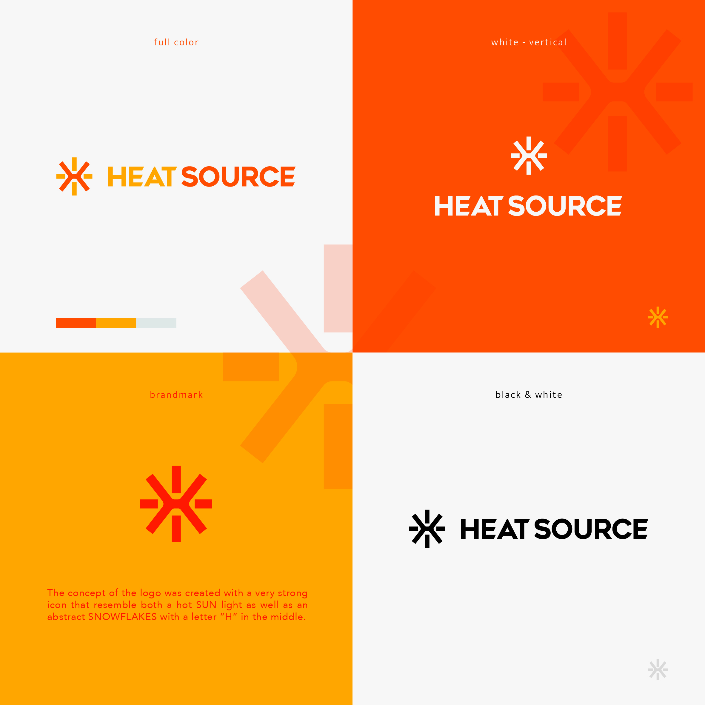 Logo-Design von Lammy für dieses Projekt | Design #34865189