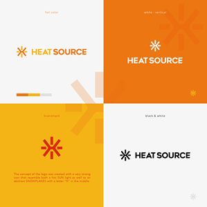 Logo Design by Lammy for this project | Design #34865189