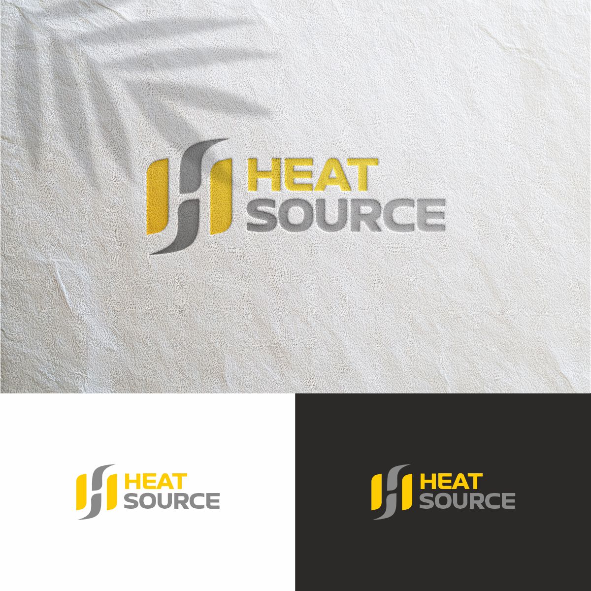 Logo Design by Fortmindz for this project | Design #34861046
