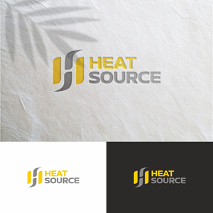Logo Design by Fortmindz for this project | Design #34861046