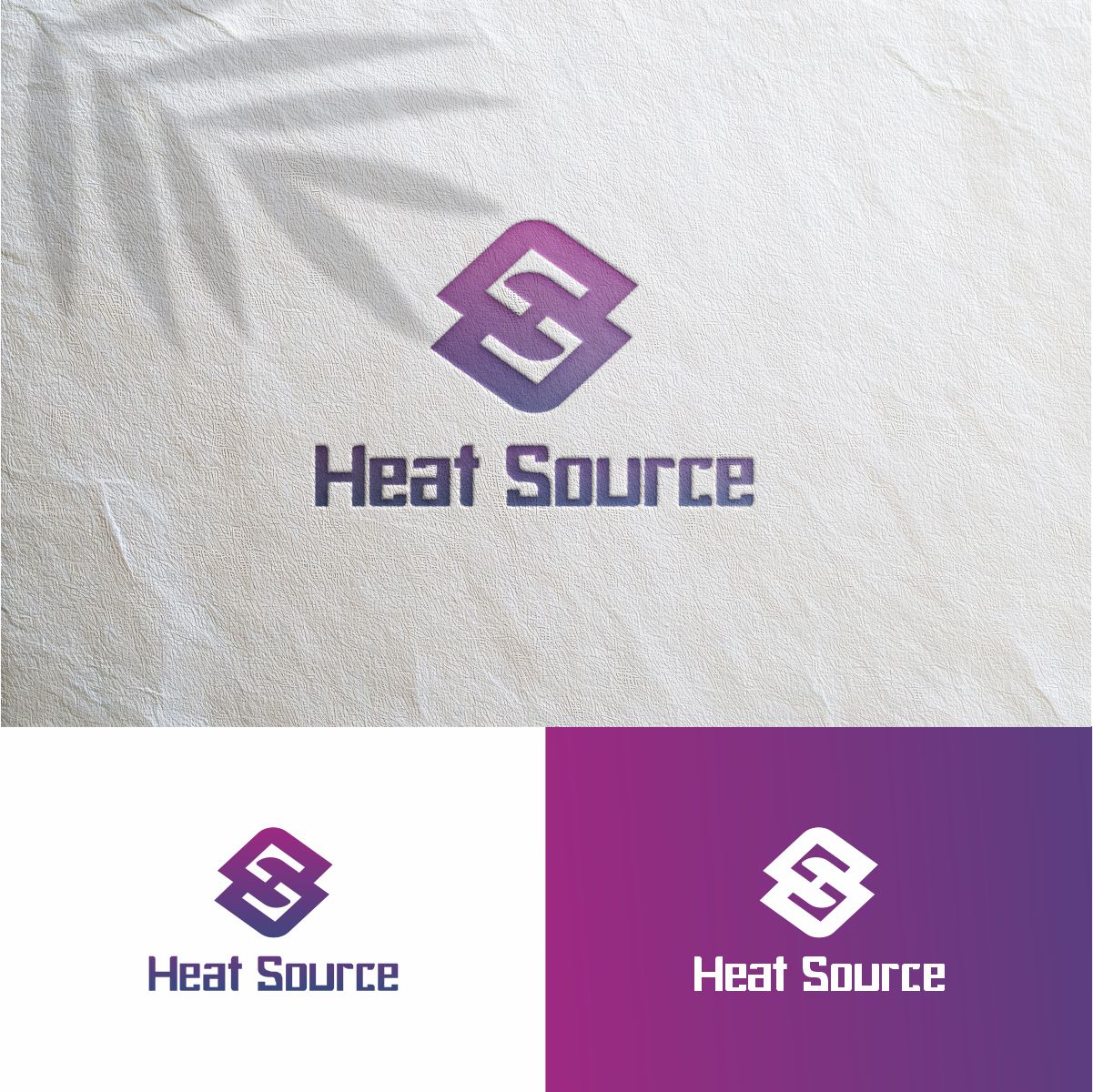 Logo-Design von Fortmindz für dieses Projekt | Design #34861054