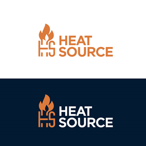 Logo Design by VectorForge for this project | Design: #34863264