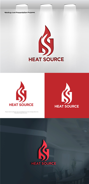 Logo Design by VectorForge for this project | Design: #34863265
