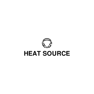 Logo Design by Kaze56 for this project | Design: #34862368