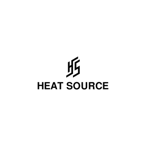 Logo Design by Kaze56 for this project | Design: #34862414