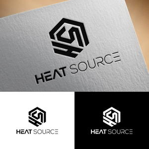 Logo-Design von Bunglon_ für dieses Projekt | Design: #34860948