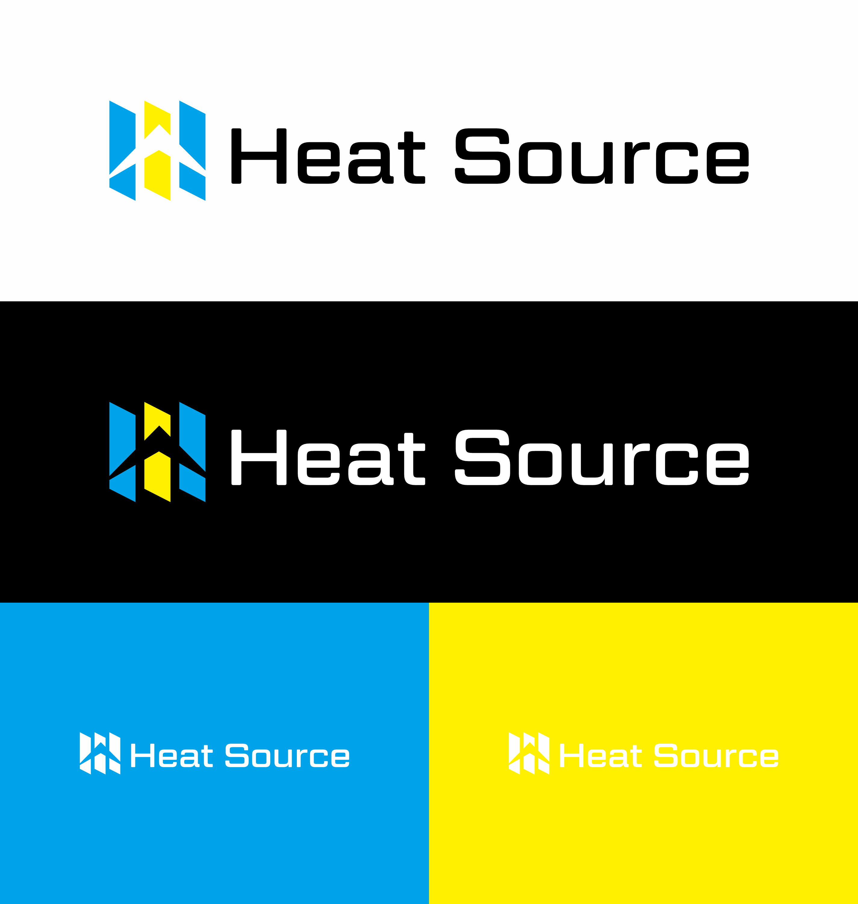 Logo Design by saesean for this project | Design #34860480