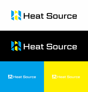 Logo Design by saesean for this project | Design: #34860480