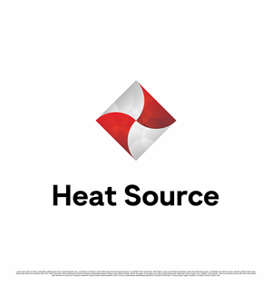 Logo Design by saesean for this project | Design: #34860481