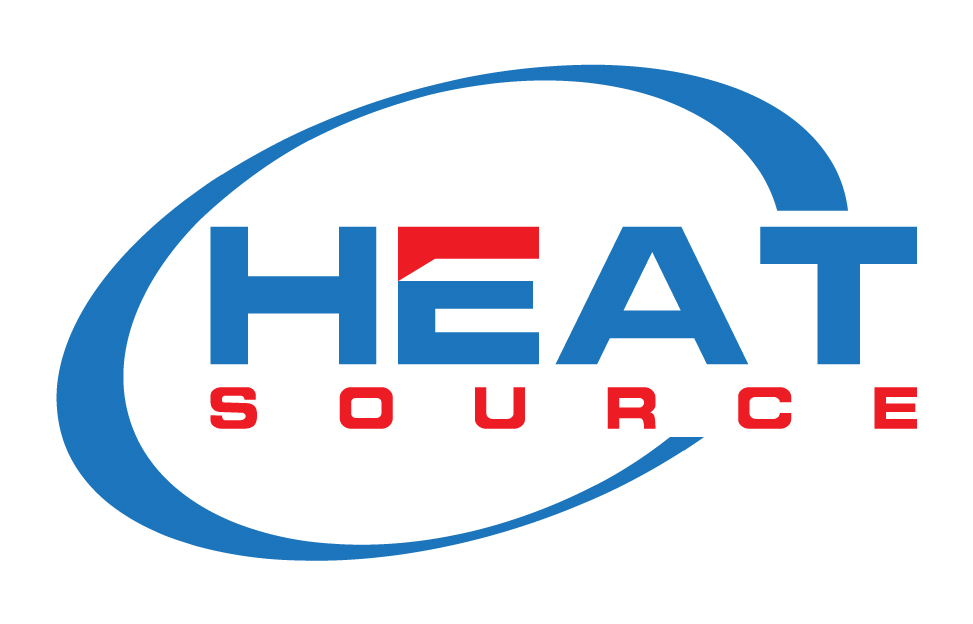Logo Design by twon42 for this project | Design #34870764