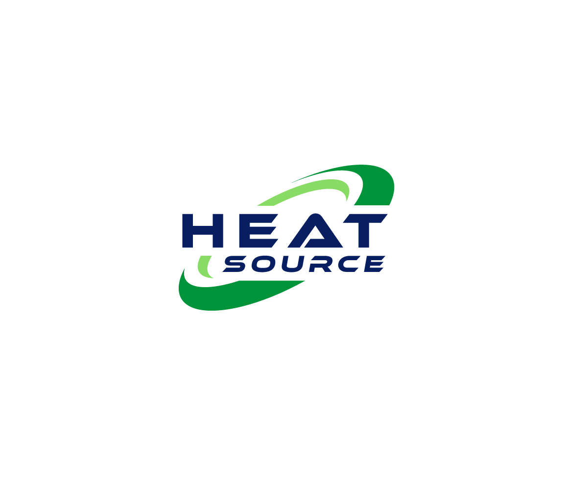 Logo-Design von METHODEMAN für dieses Projekt | Design #34866387