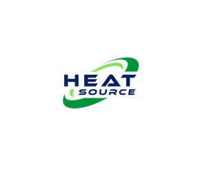 Logo Design by METHODEMAN for this project | Design #34866387
