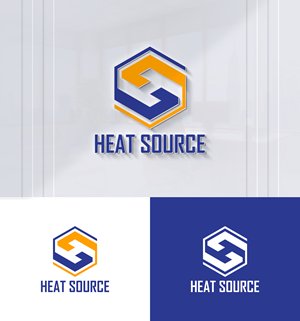 Logo Design by loveqis for this project | Design: #34861868
