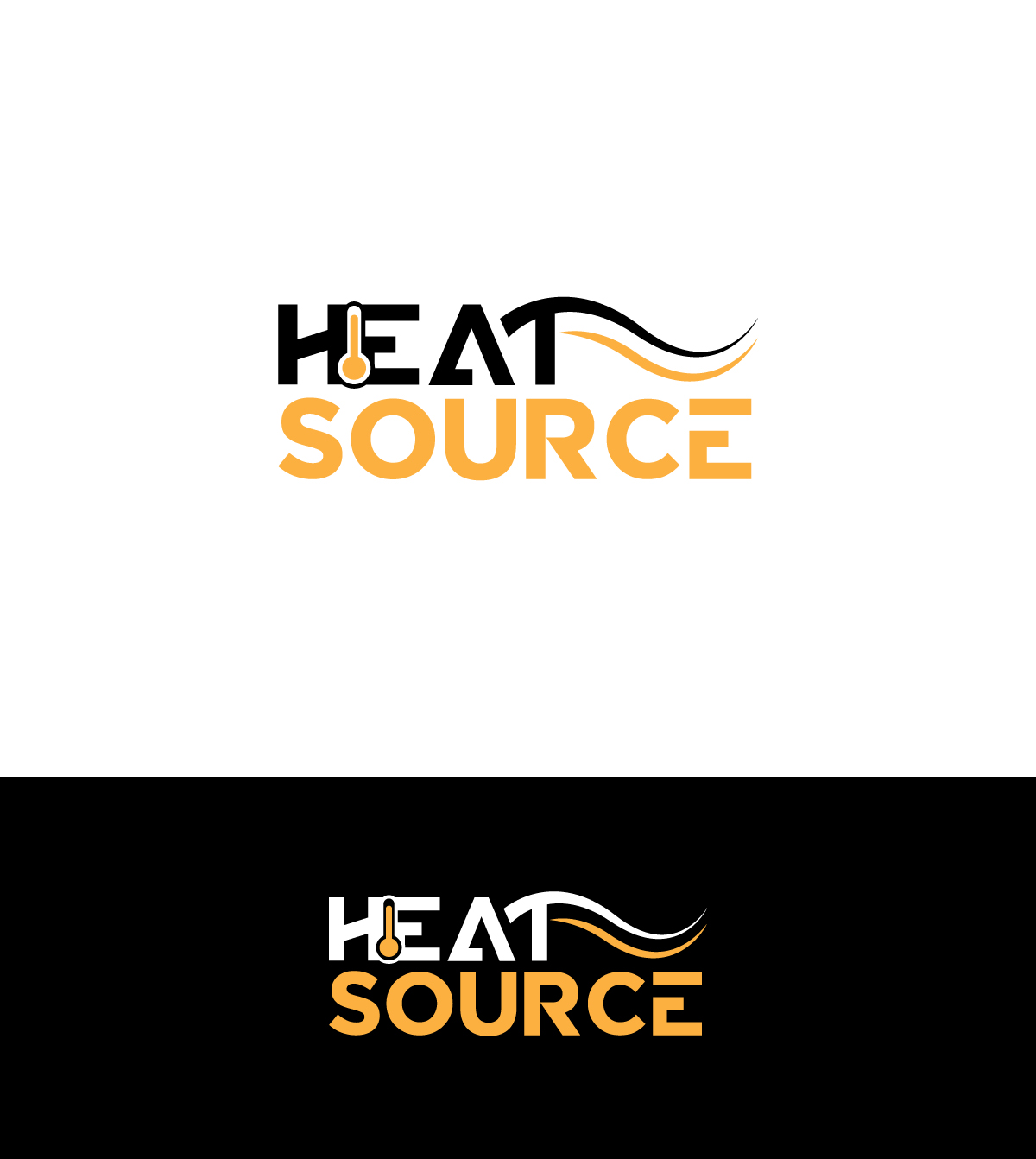 Logo Design by ruhi design for this project | Design #34860752