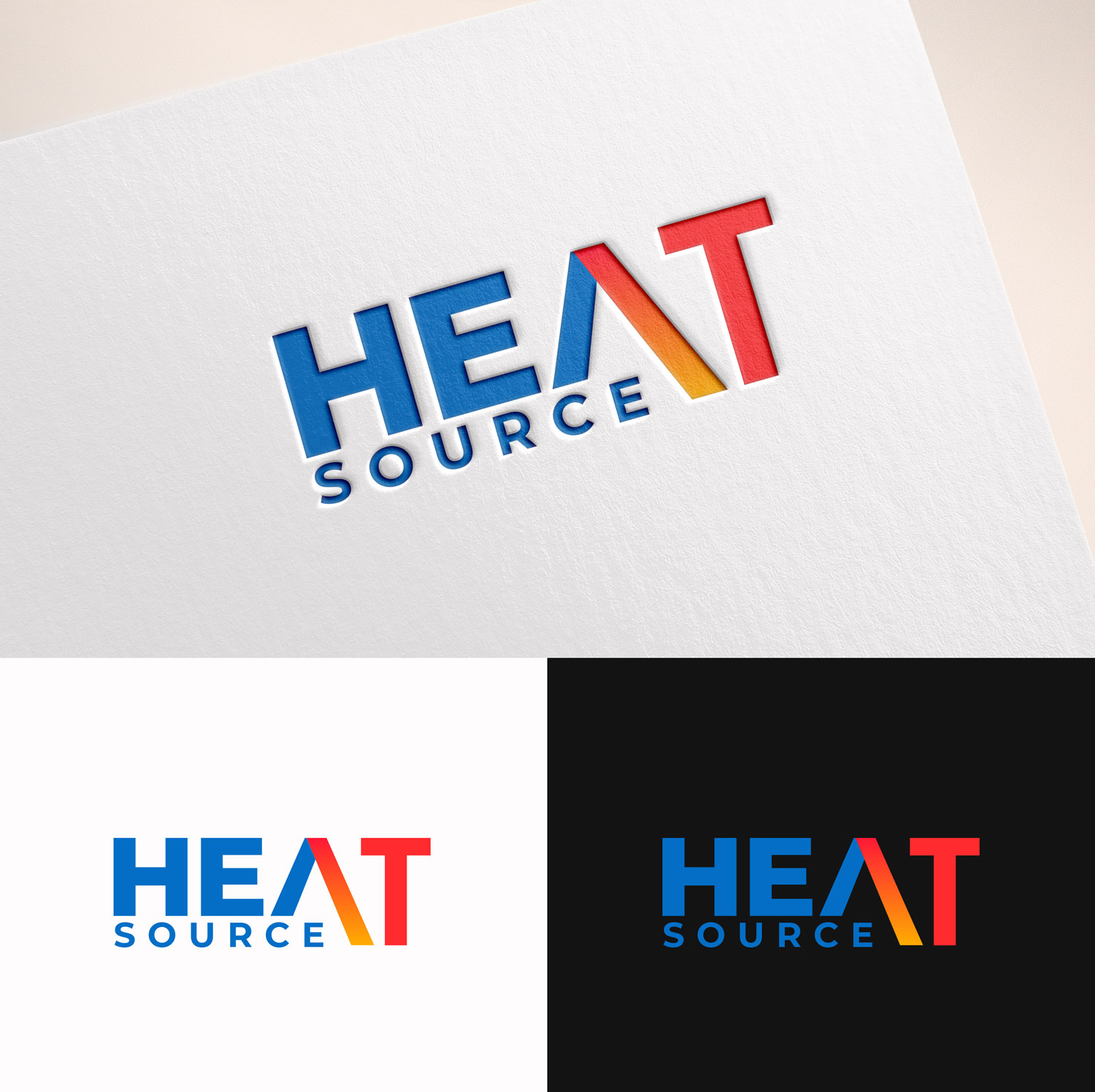 Logo Design by M Art & Design for this project | Design #34861853