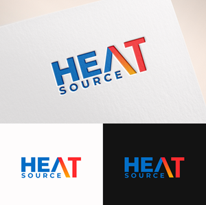Logo Design by M Art & Design for this project | Design: #34861853