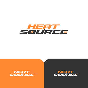 Logo Design by design_by_sandro for this project | Design #34859825
