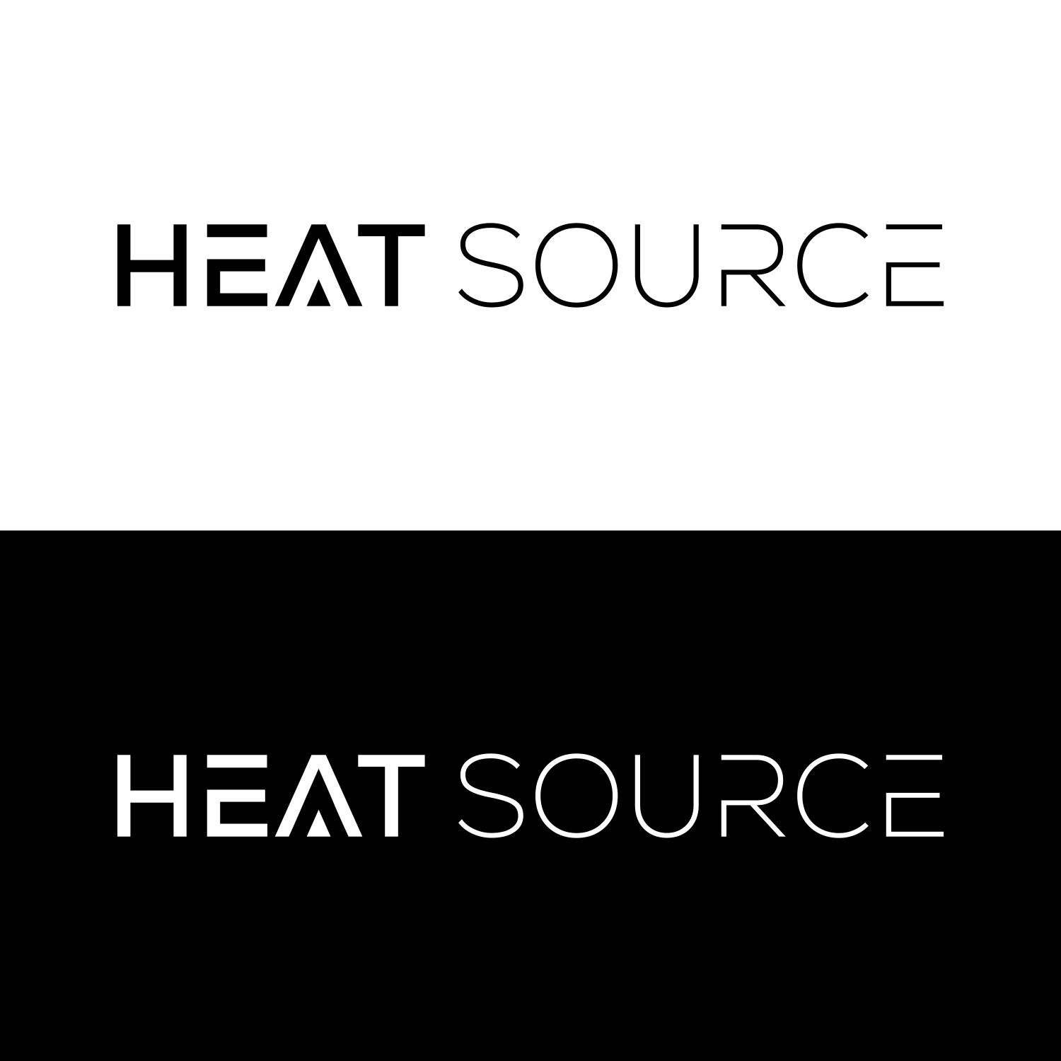 Logo Design by design wae for this project | Design #34861900