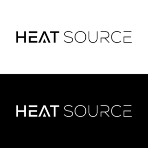 Logo Design by design wae for this project | Design: #34861900