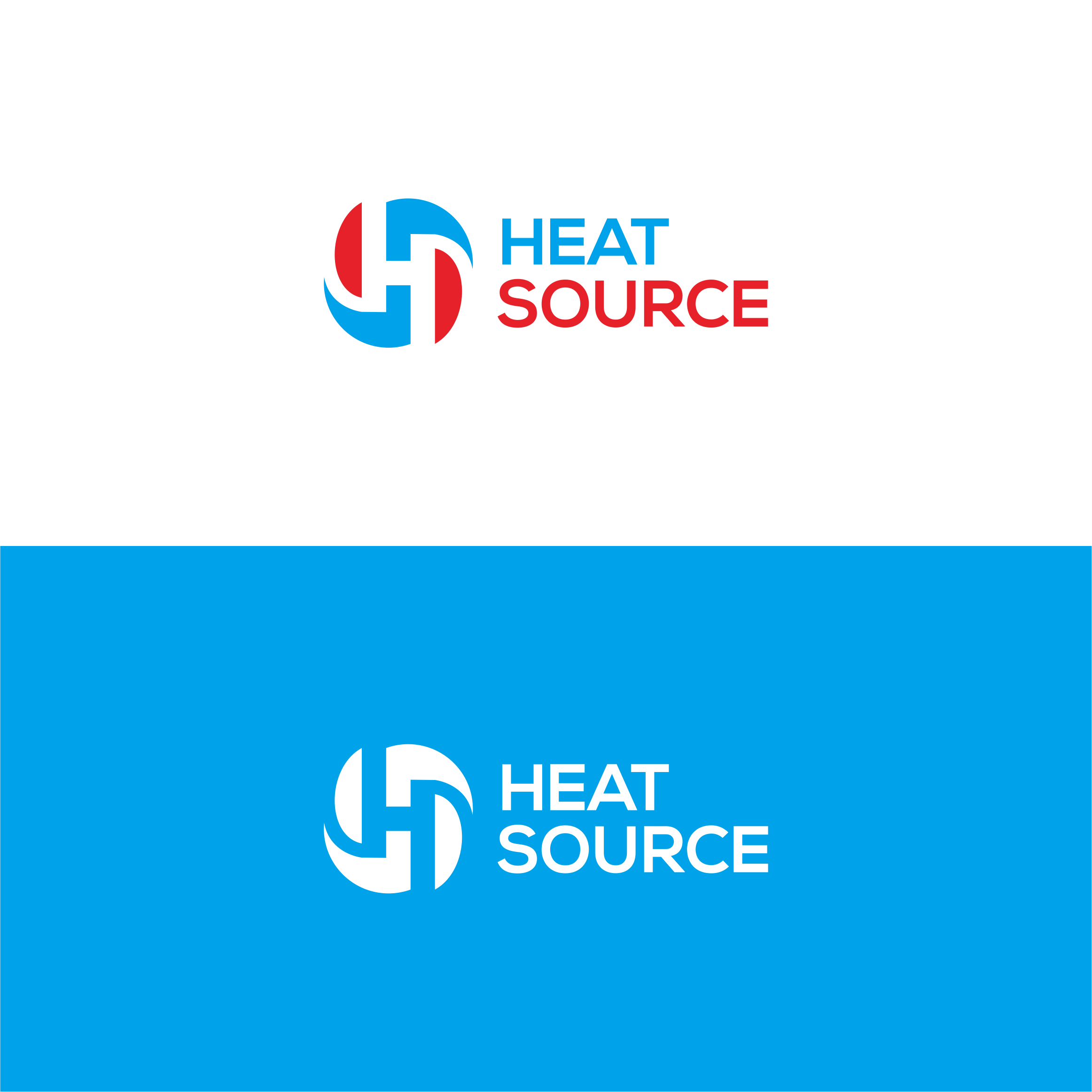 Logo Design by healer1617 for this project | Design #34863711