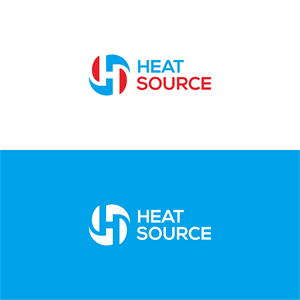 Logo Design by healer1617 for this project | Design: #34863711