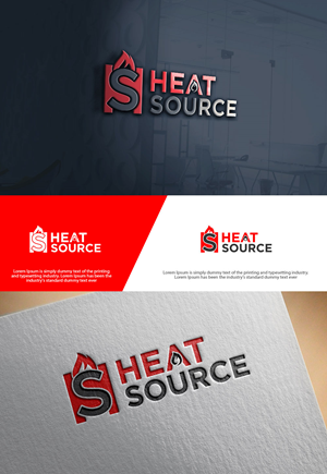 Logo Design by sulemani  creation for this project | Design: #34860868