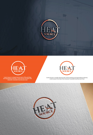Logo Design by sulemani  creation for this project | Design: #34860869