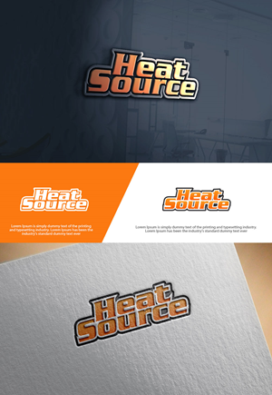 Logo Design by sulemani  creation for this project | Design: #34862612
