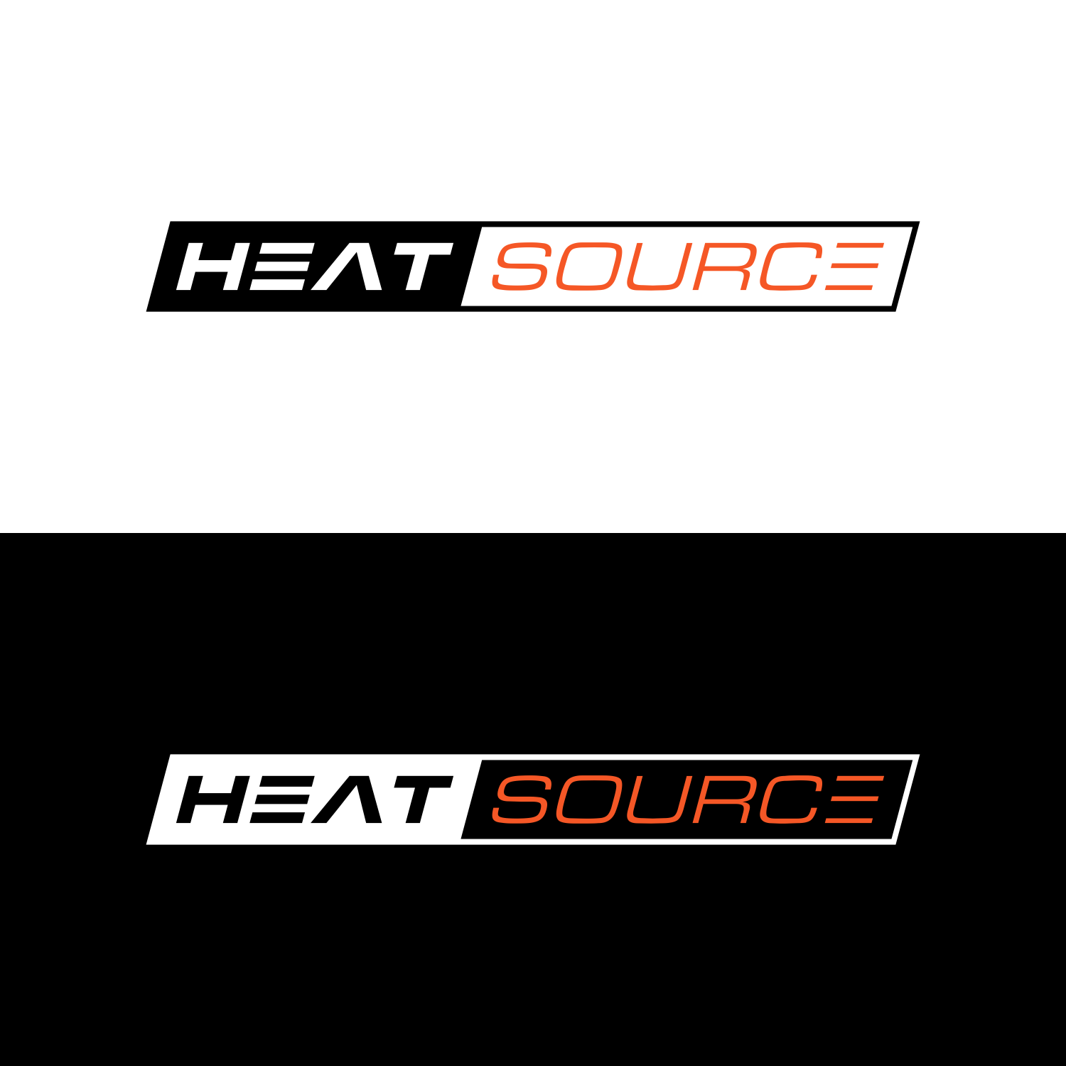 Logo Design by 16surya for this project | Design #34861660