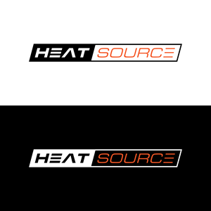 Logo Design by 16surya for this project | Design: #34861660