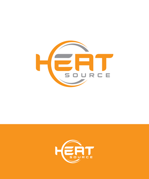 Logo Design by apik. for this project | Design: #34861963