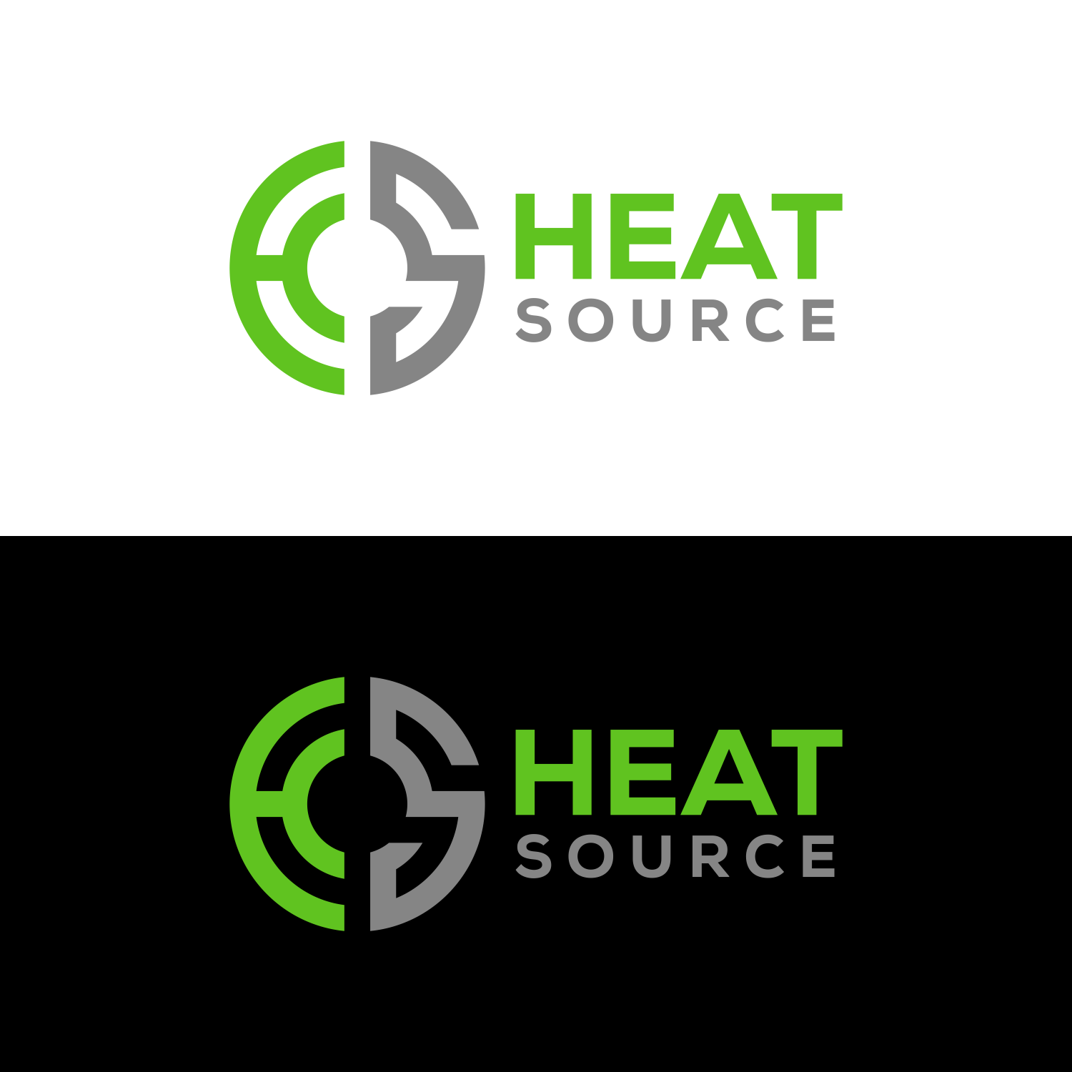 Logo Design by anak hits for this project | Design #34861109