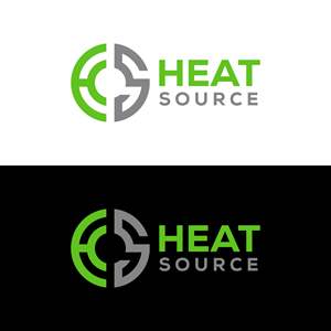 Logo Design by anak hits for this project | Design: #34861109