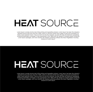 Logo-Design von diego costa für dieses Projekt | Design: #34861062