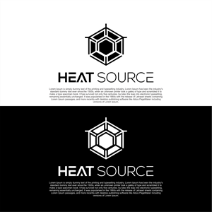 Logo-Design von diego costa für dieses Projekt | Design: #34861078