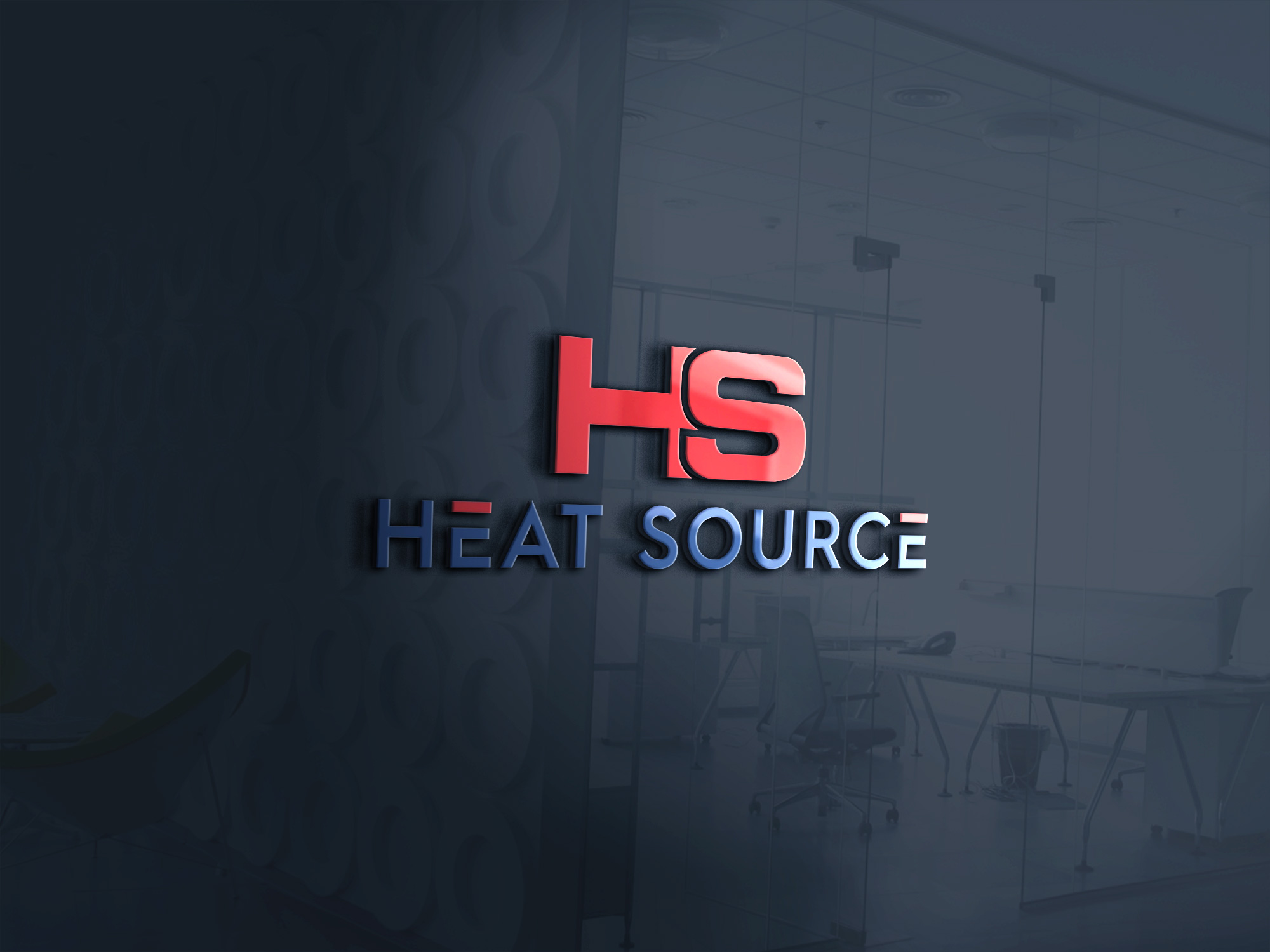 Logo Design by Designer-Sunji for this project | Design #34868773