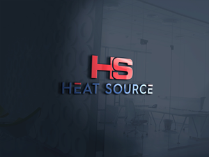 Logo Design by Designer-Sunji for this project | Design: #34868773