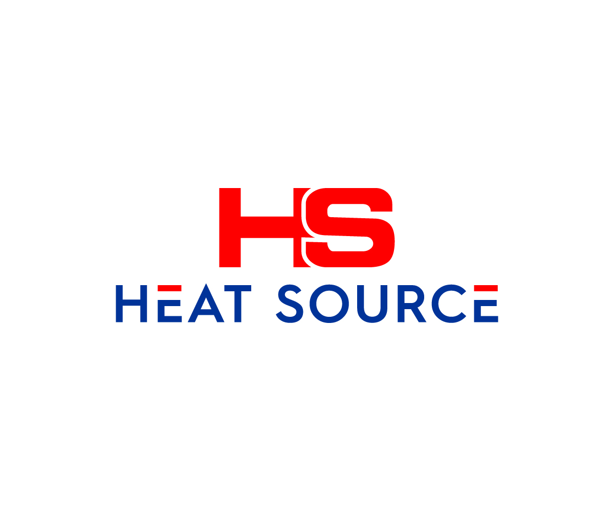 Logo Design by Designer-Sunji for this project | Design #34868774
