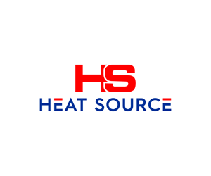Logo Design by Designer-Sunji for this project | Design: #34868774
